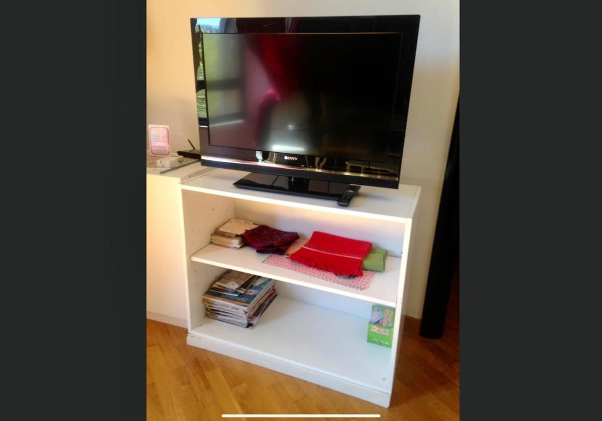 Lol-apartment, In The Heart Of Trastevere Apartamento