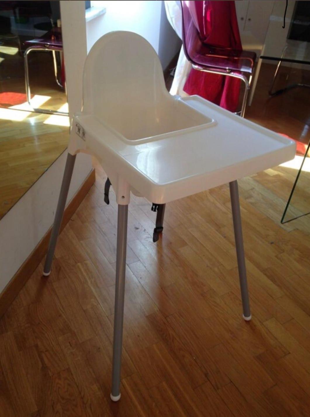 Lol-apartment, In The Heart Of Trastevere Apartamento Roma