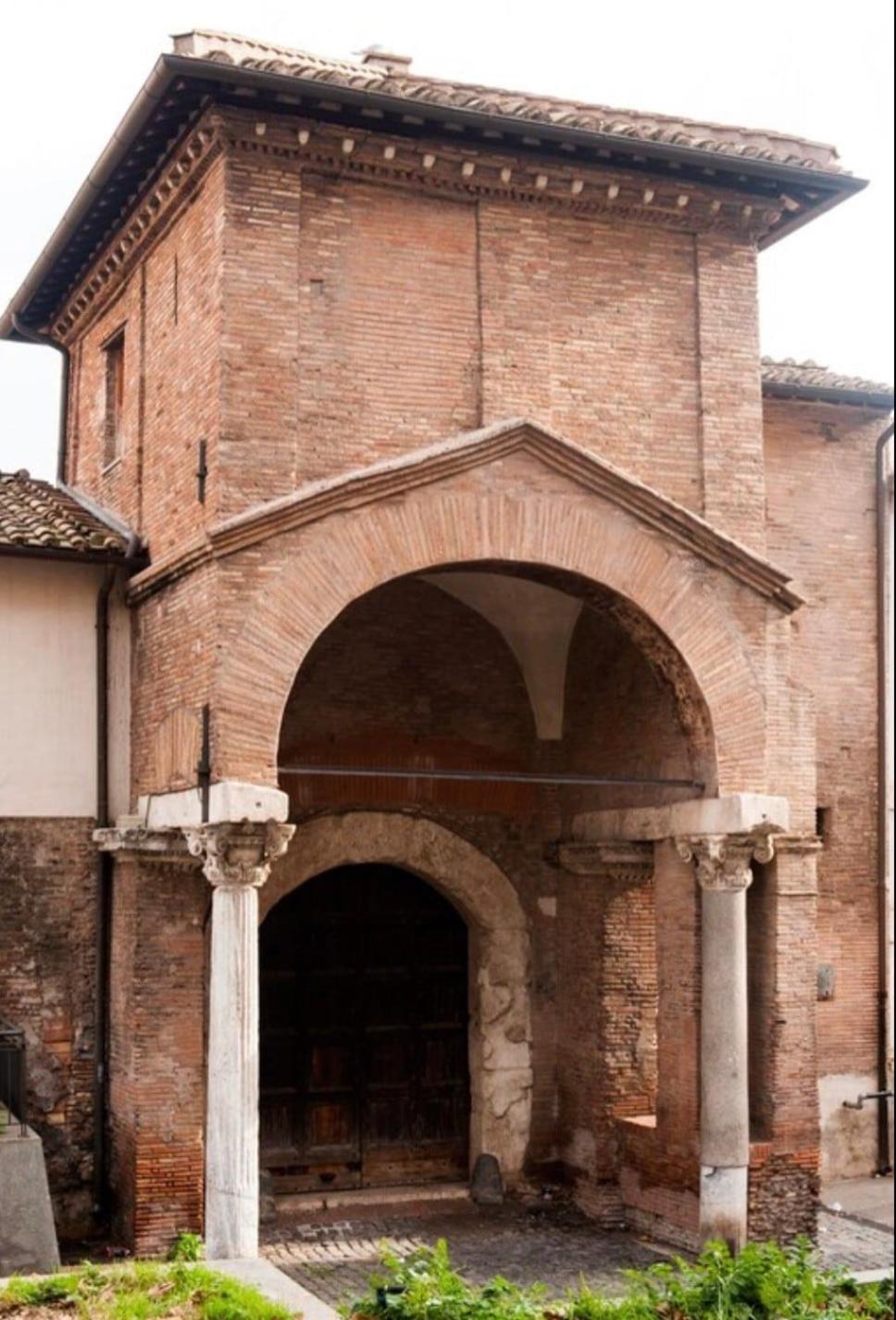 Apartamento Lol-apartment, In The Heart Of Trastevere